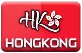 gambar prediksi hongkong togel akurat bocoran SAPITOTO