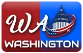 gambar prediksi washington-eve togel akurat bocoran SAPITOTO